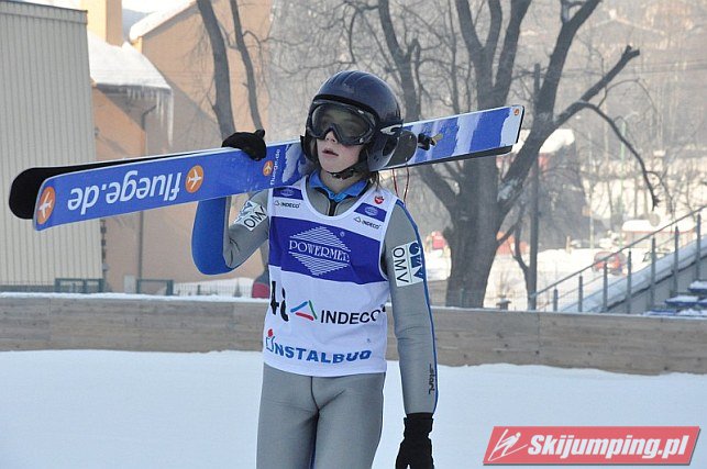 033 Eduard Torok